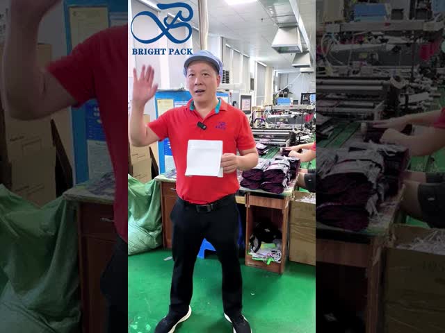 Exclusive Plastic Coffee Bag 1kg 1 Lb 1/2 Lb Unique One-Way Exhaust Valve