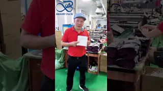 Exclusive Plastic Coffee Bag 1kg 1 Lb 1/2 Lb Unique One-Way Exhaust Valve