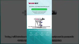 China Inline Mounting Type Automatic Switching Valve with Threaded Connection Performance supplier