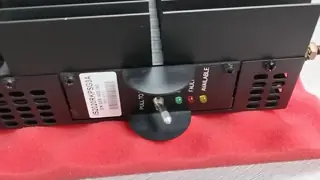 Εφαρμόζεται διαδικασία αξιολόγησης.