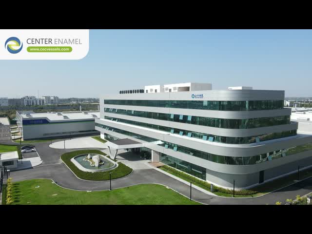 Advanced Vinegar Fermentation Reactor with High-Efficiency Oxygen Transfer, Precise Thermal Management, and Sanitary Stainless Steel Construction