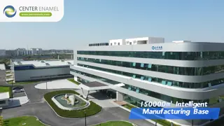 Advanced Vinegar Fermentation Reactor with High-Efficiency Oxygen Transfer, Precise Thermal Management, and Sanitary Stainless Steel Construction