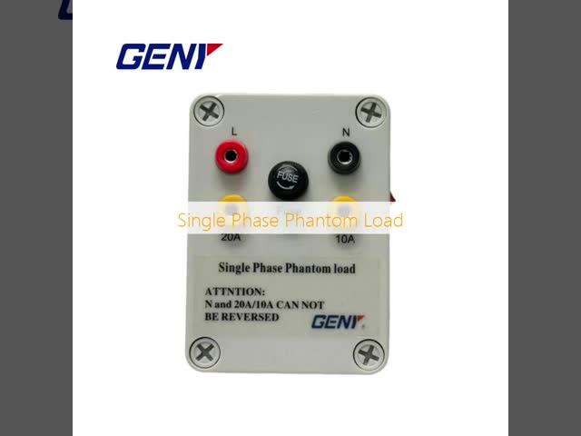 WD118 Dual-Channel Adjustable Photoelectric Sampler