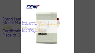 China Fully Automatic & Multi-Function Energy Meter Testing Equipment supplier