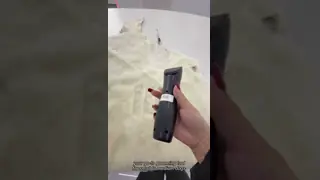 35W Quiet Dog Grooming Clippers Efficient Grooming With DC Charging And 1200mAh Battery