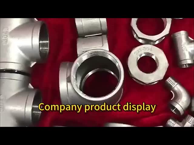 Dia 3 Inch Austenitic Stainless Steel Pipe For Orthopaedic Implants UNS S31653