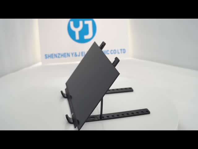 P1210SVF1MB00 TIANMA 12.1 Inch TFT Screen Display