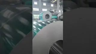 0.4mm 0.5mm 0.65mm Thin Aluminum Plate Brushed Aluminium Sheet ASTM ISO