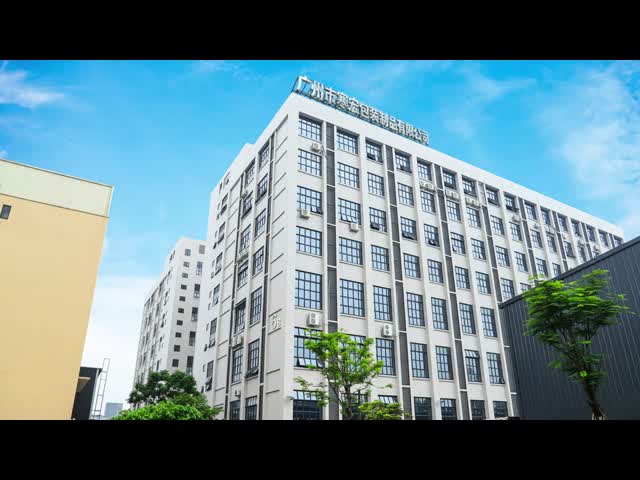 Custom Logo Luxury Purple Velvet Jewelry Box for Earrings Bracelet Necklace Ring