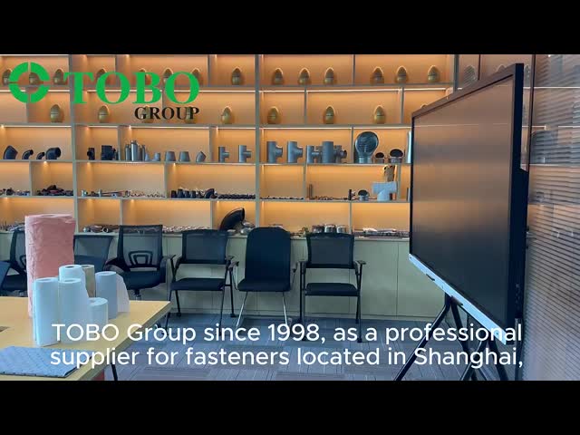 Silver Hex Head Nuts for MOQ 1000pcs Grade 4.8/8.8/10.9/12.9