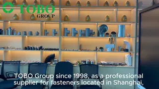 Silver Hex Head Nuts for MOQ 1000pcs Grade 4.8/8.8/10.9/12.9