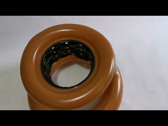 Custom Inflatable Pool Basketball Hoop | Factory-Direct Water Sports Game (Branded & In-Stock)