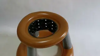 Custom Inflatable Pool Basketball Hoop | Factory-Direct Water Sports Game (Branded & In-Stock)