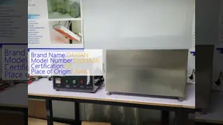 China Solid Insulation Material Electrical Strength Testing Machine ,suitable For Solid Insulation Materials Such As Plastic supplier