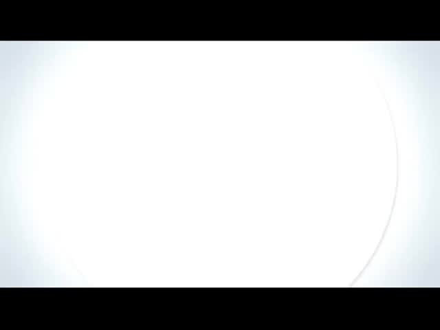 HDF AI-RGB Sorter: Intelligent Innovation, the Choice for Precision—A High-Performance AI Sorting Solution Designed for IQF Fruits and Vegetables