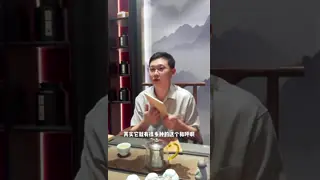 China Manufacture of OEM/ODM Customized Solid Wood Frame Desk for Apartments and Villas