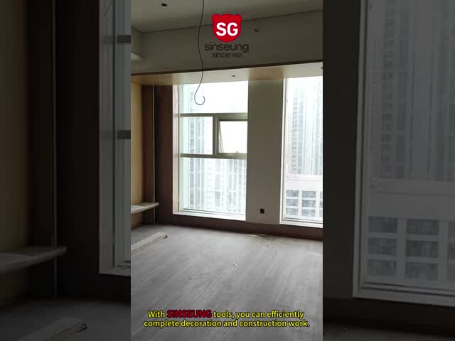 SK2 High Carbon Steel 9mm Cutter Blades with 30 Degree Angle and 0.38mm Thickness for Precision Cutting