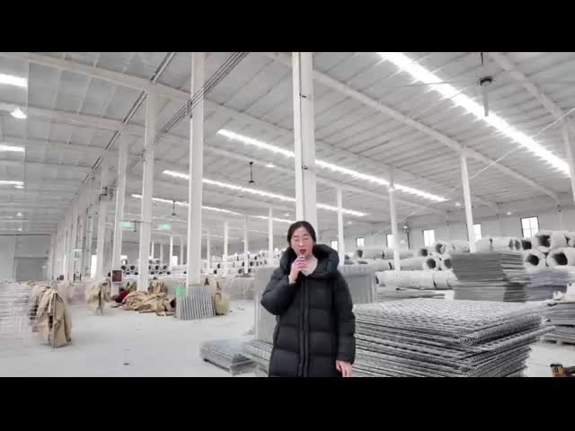 100x120mm Hexagonal Gabion Box weather resistant For Dam Restoration