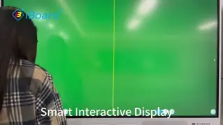 China Visualizer Document Camera Document Scanner USB3.0 supplier