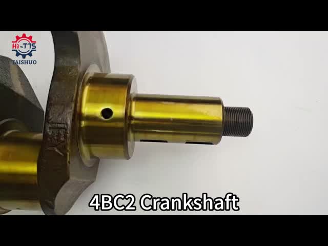107-7330 1077330 Con Rod Conrod Bearing for Engineering Machinery Engine 3512 3516 3508