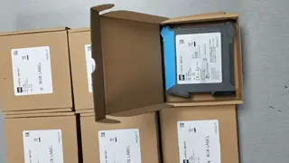 바이브로 GSI127-021 244-127-000-021 A2-B02