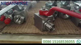 China Vibration Pump supplier