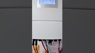 15KWH 48V 51.2V Home  Energy Storage System  lithium battery with BMS with wheels