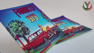 OEM ODM Degradable TPU Clothing Labels Custom Made Iron On Patches