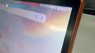 24.5 tragbares Bildschirmgerät è un canale televisivo.