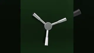 Secure Weapons Gun Safe Box Anti Theft For Home Security