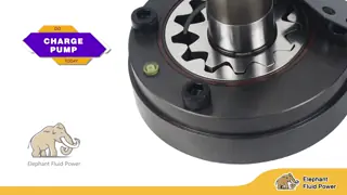 A4VTG90 Rexroth parts, One-stop repair parts supply, high-end oil replenishment pumps in stock, fast delivery, doubled efficiency!