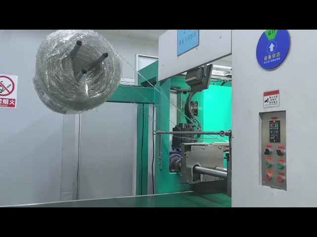 Customized disposable PET babyberry tray with 12 grid food grade vacuum formed inner tray and transparent lid