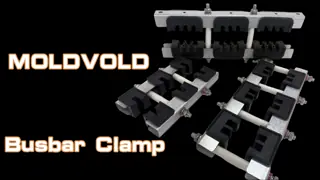 China Capacitance Switchgear Insulation Sensor 2500A supplier