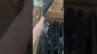 China Semi-automatic Core Builder Machine supplier