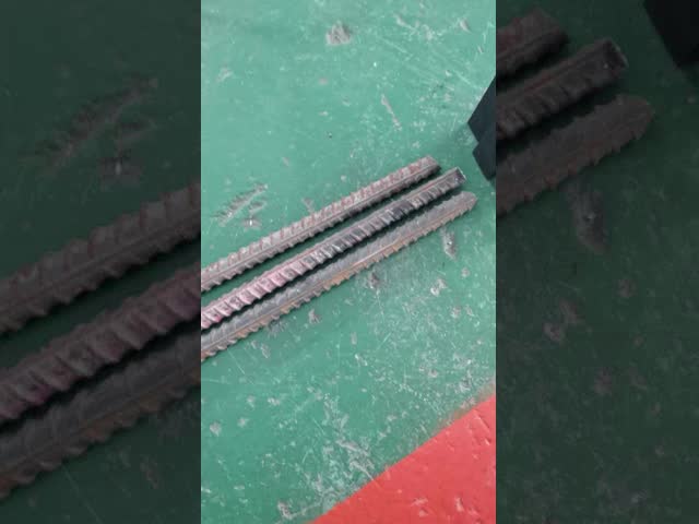 Servo Hydraulic Testing Machine with Oil Cylinder Lower Double Space Structure for Tensile Compression and Bending Tests