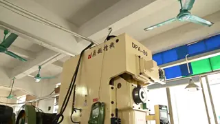 China Customization Brass Turning Components Anodizing Prototype Cnc Machining supplier