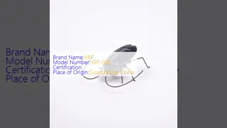 Promotional Eco Friendly Solar Insect Novelty Gag Toys Classic Toys Educational Solar Toys & Hobbies