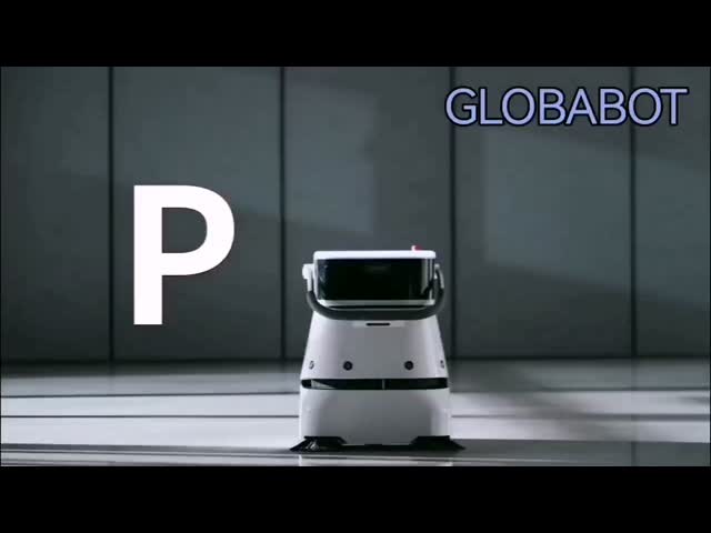 Top-Rated Autonomous Cleaning Robot for Pet Hair and Dust Removal