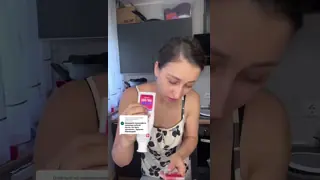 Sparkling White Smile Toothpaste Set