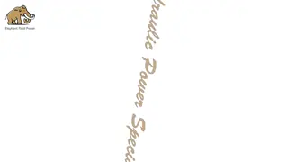 Komatsu PC40MR-2 Pilot Pump Charge Pump 100% compatibel met het origineel voor Hydraulische Pump Repair met snelle levering