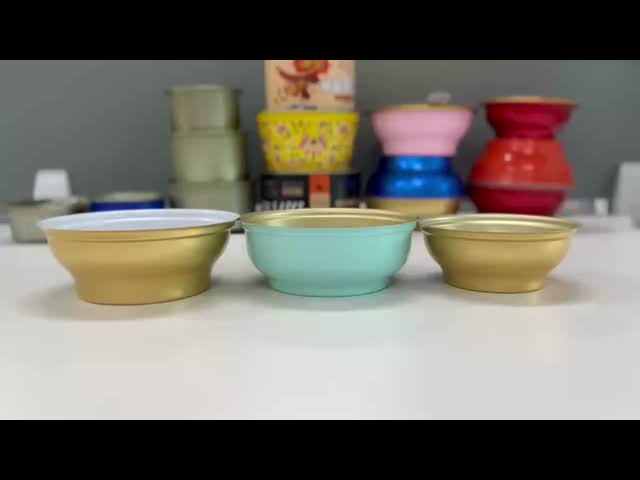 Tin Can Size Comparison 835 vs 939 vs 940