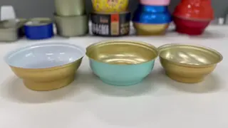 Tin Can Size Comparison 835 vs 939 vs 940