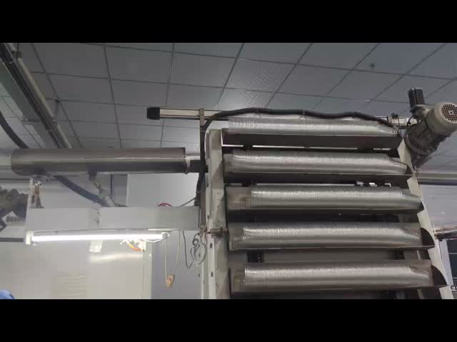 Custom Printed Disposable Plastic Cup 2oz 4oz 6oz 8oz Compostable Clear Cups