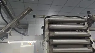 Custom Printed Disposable Plastic Cup 2oz 4oz 6oz 8oz Compostable Clear Cups