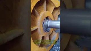 TiAlN Coating CNC Aluminium Parts Electronics Components Cnc Machining Deburrs Precision Custom Manufacturing