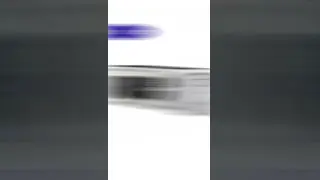 oasis 350 Carrier transicold refrigeration unit available for the 8-9 meters refrigerated box truck in 40-50 degree Ambient temperature good price