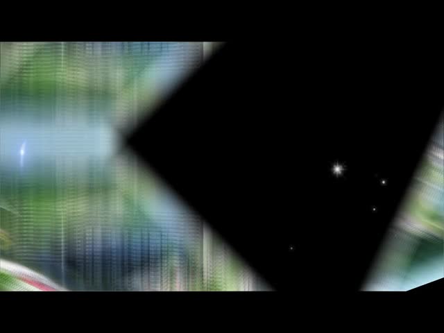 3100mm Length vibroflot drive pile machine