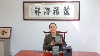 China Multi Function Universal Plug Adapter , 250V Conversion 3 In 1 Plug Adapter supplier