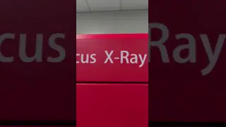 3-Axis Coordination and Tiltable Offline X-ray Inspection System with 420*420mm Table