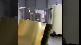 High Scratch Resistance Acrylic Sheet Mirror Finish For Contemporary Interior